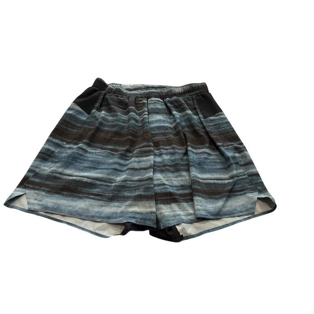 Lululemon T.H.E Short 7